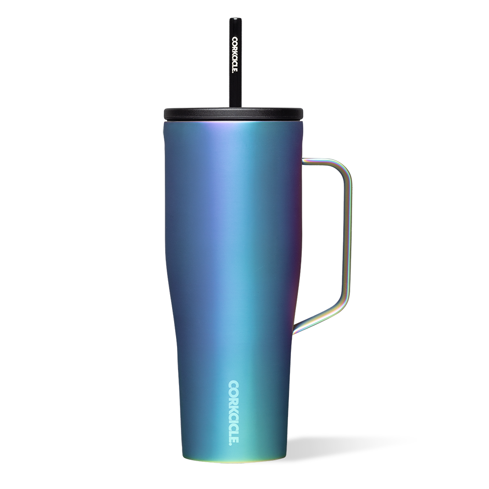 cold-cup-xl-n4 2230CHD-2.png