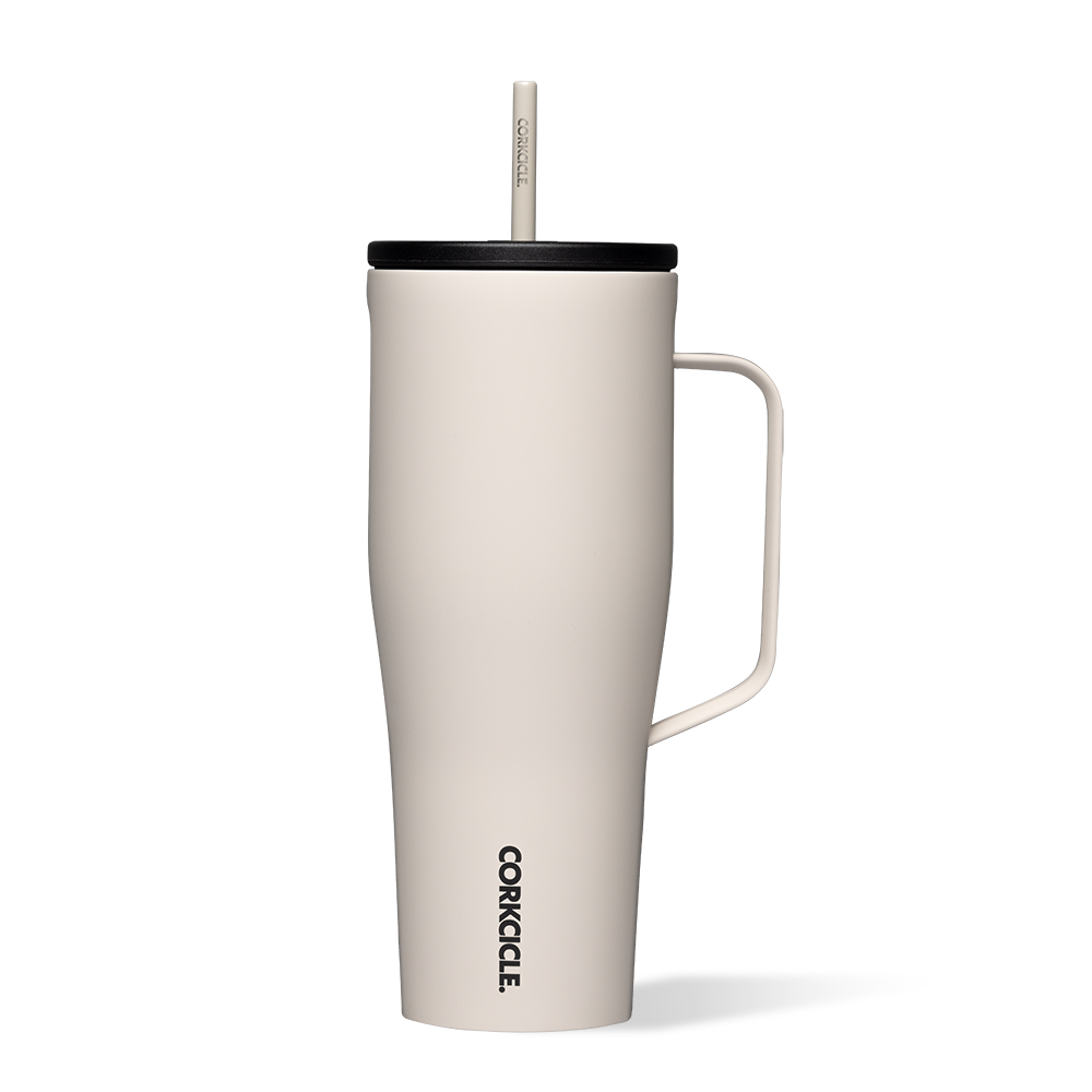cold-cup-xl-n4 2230CLT-1.png