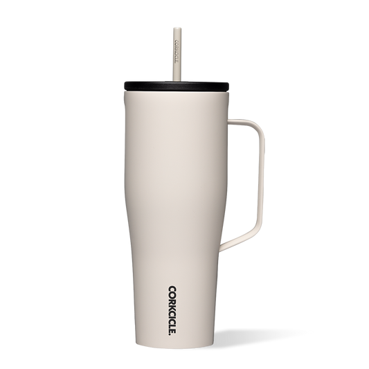 cold-cup-xl-n4 2230CLT-1.png