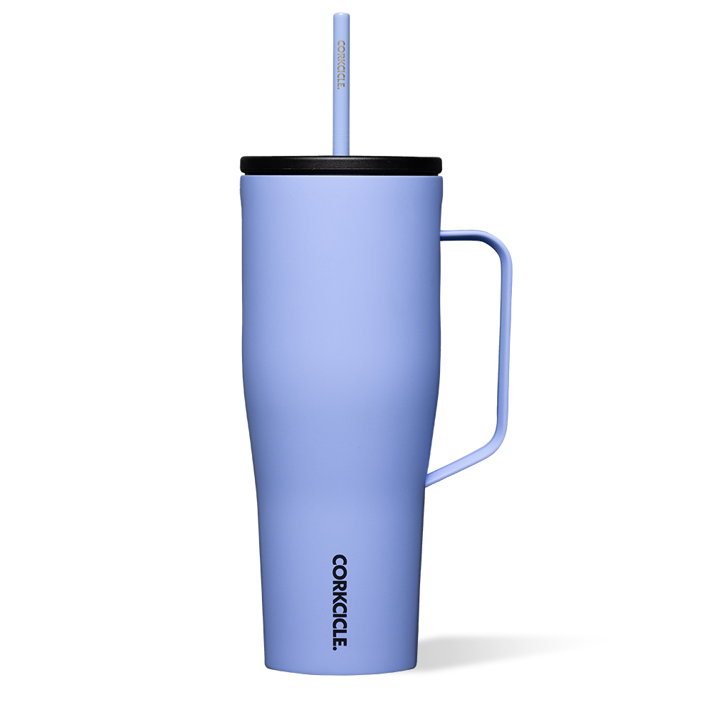 cold-cup-xl-n4 2230CP-1_4c2701ff-194c-400d-950a-5ac35458b27a.png