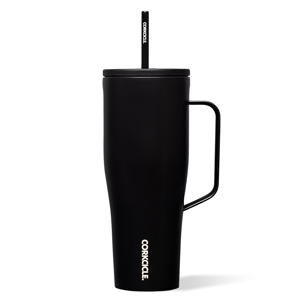 cold-cup-xl-n4 2230MB-2.png