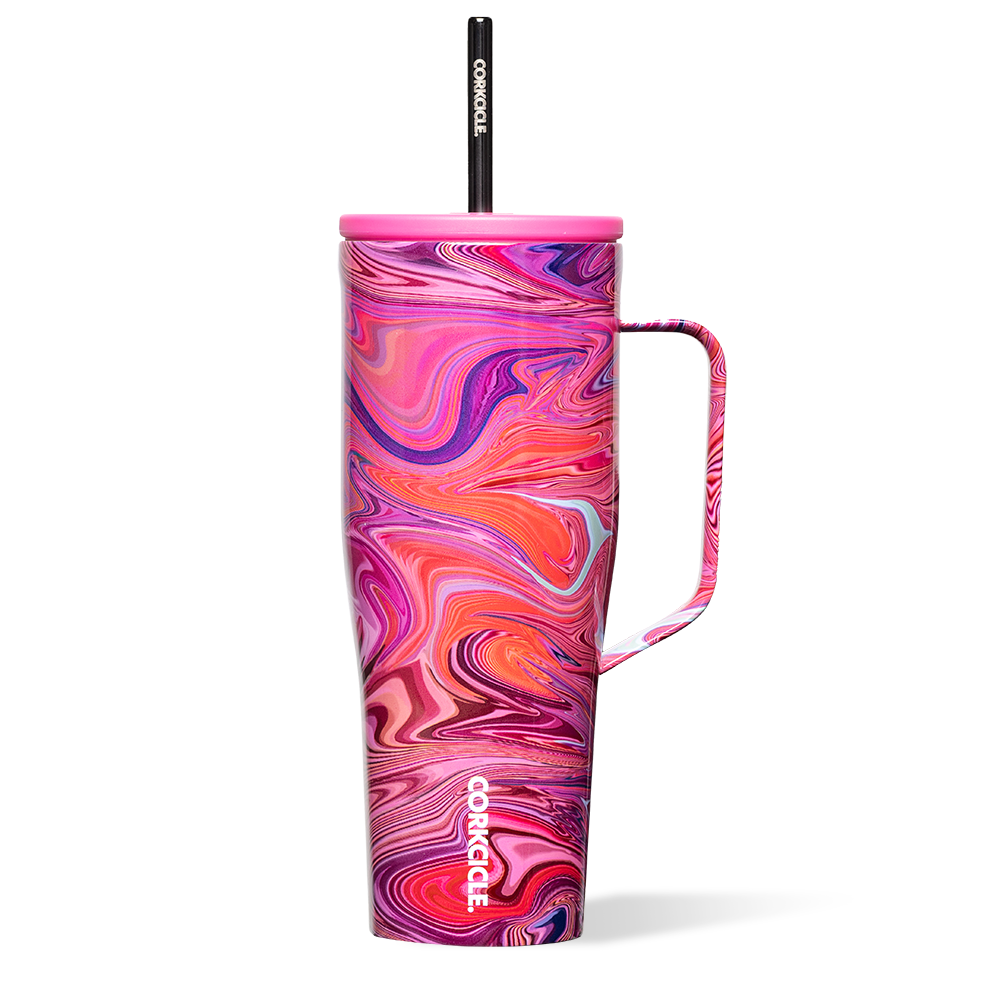cold-cup-xl-n4 2230PLV-01.png