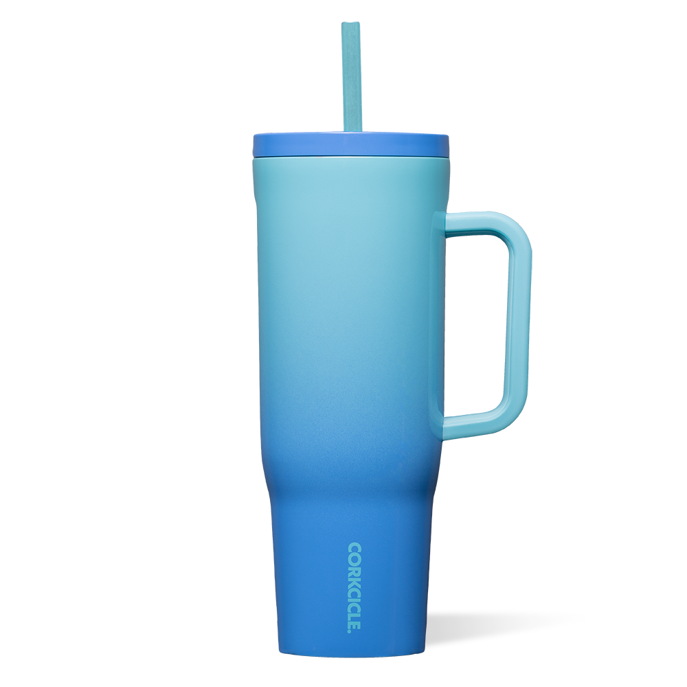 cruiser-i6 2240CBBB-3.png