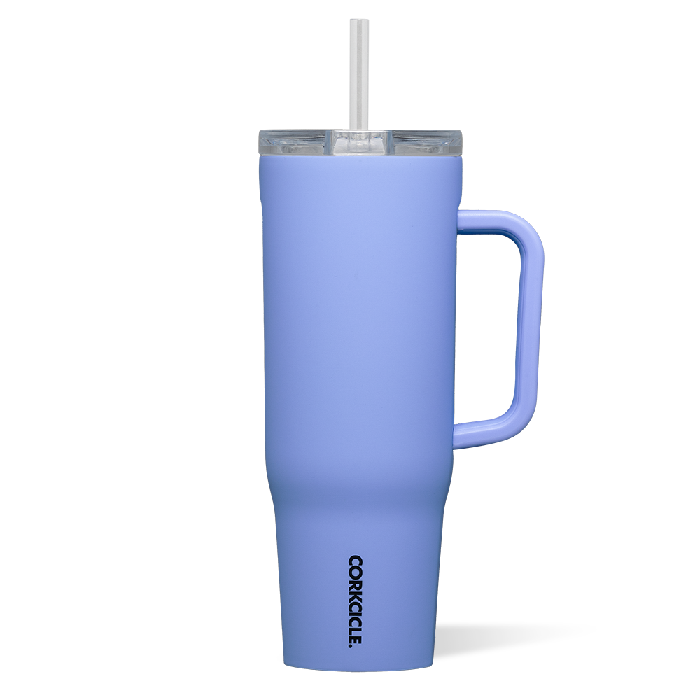 cruiser-i6 2240PN-1.png