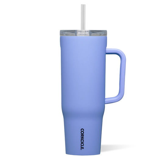cruiser-i6 2240PN-1.png