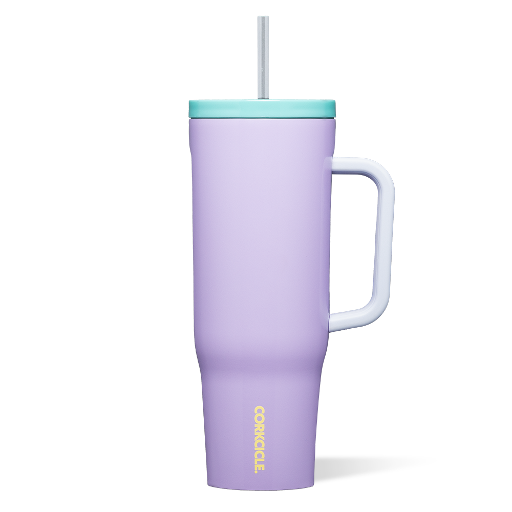 cruiser-i6 2240PURPLEDOLPHIN-1.png