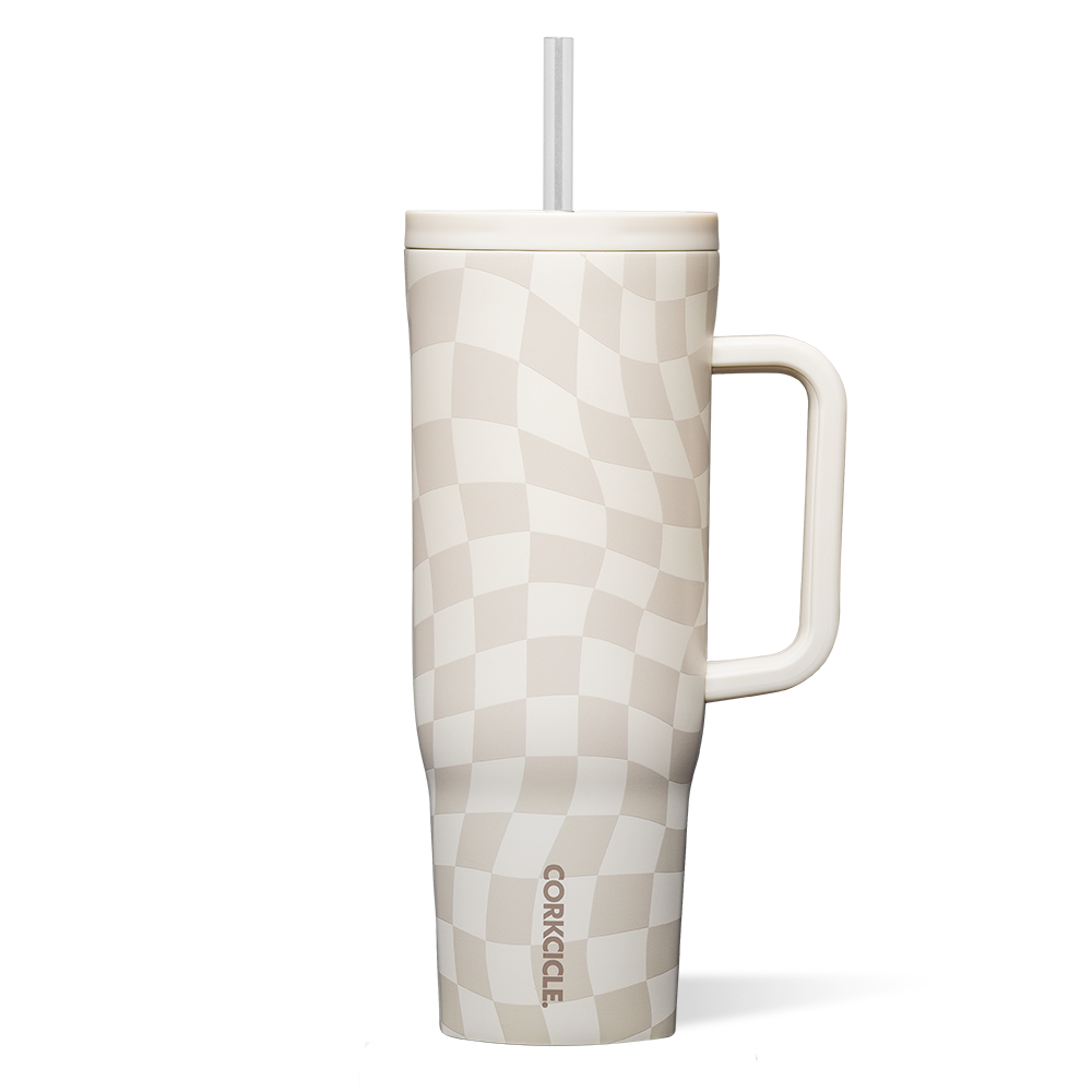 cruiser-i6 2240PWCN-01.png