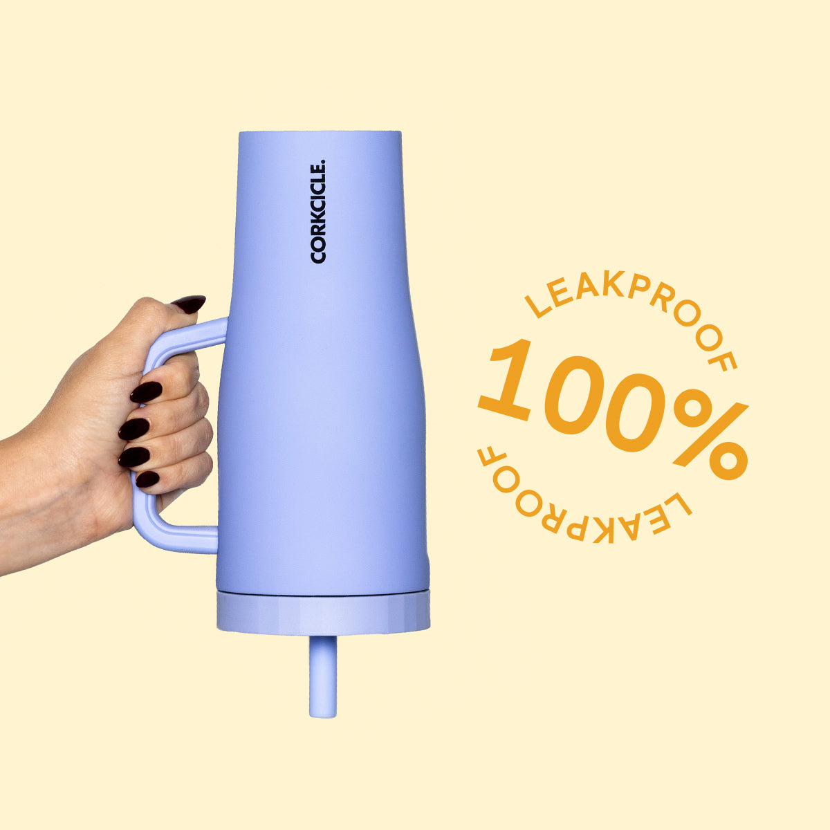 marie-leakproof-cruiser-f3 22OZ-CRUISER_100Leakproof.jpg