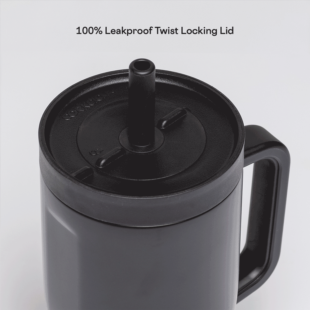 leakproof-40oz-cruiser-lid-m9 22oz-Cruiser-Lid.gif
