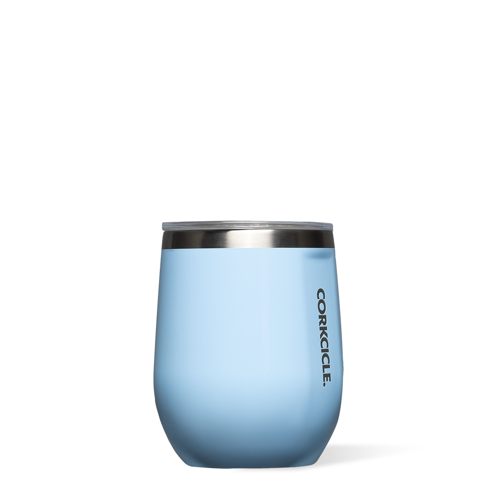 classic-stemless-l8 2312BBB-2_fe021977-3e5e-45bf-88fa-c0f108f38119.png