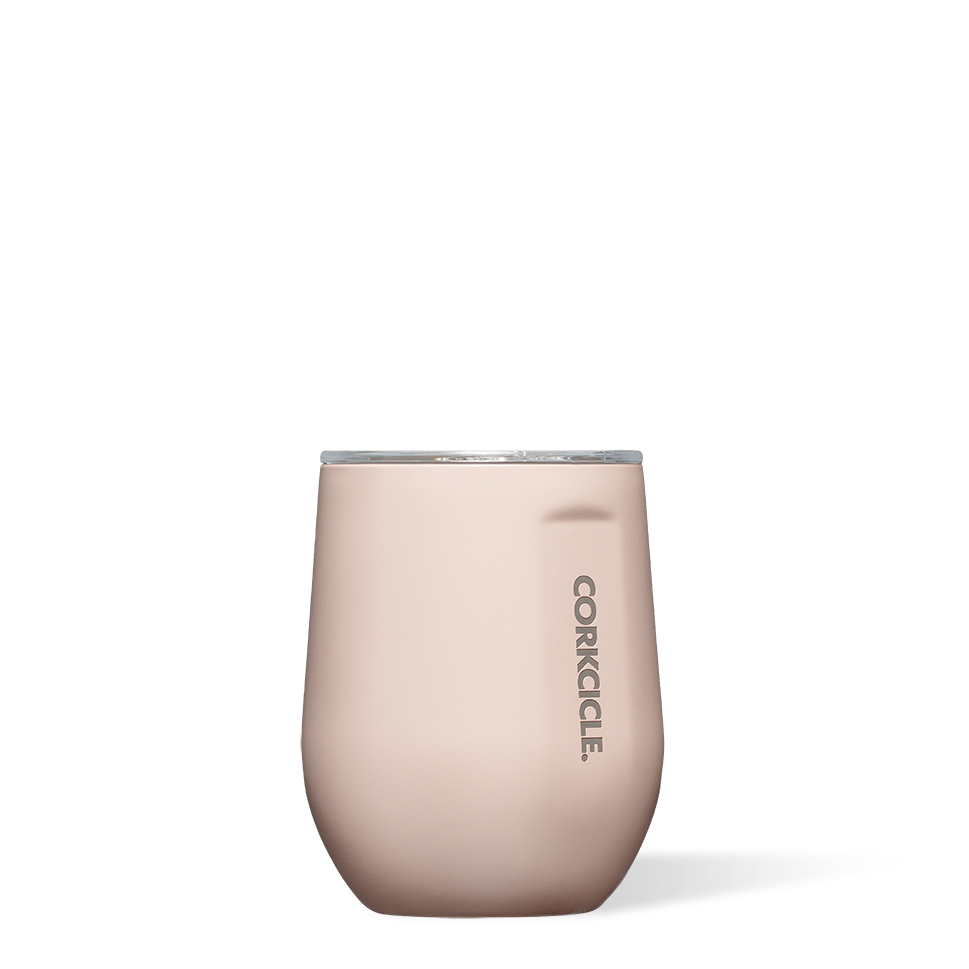 classic-stemless-l8 2312GCM-2.png