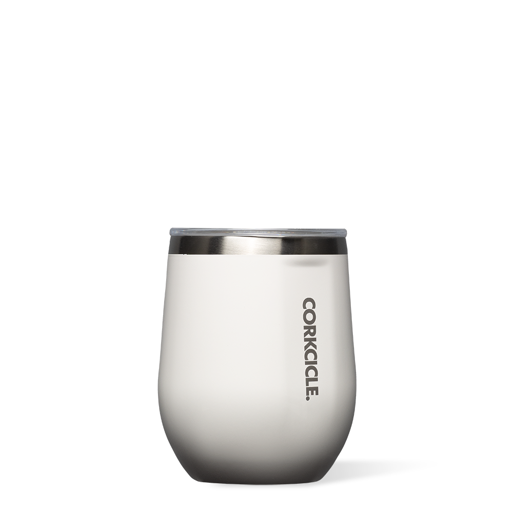 classic-stemless-l8 2312GOM-2.png