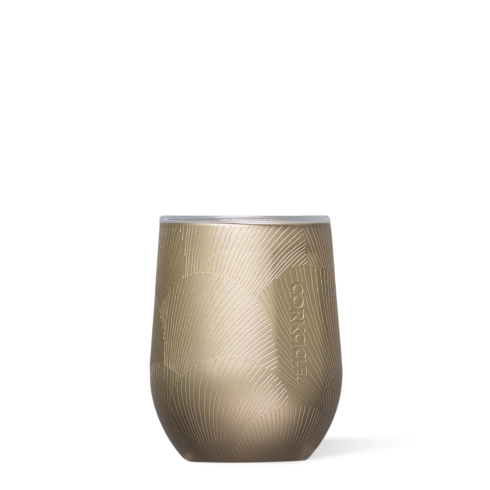 classic-stemless-l8 2312PCD-02.png