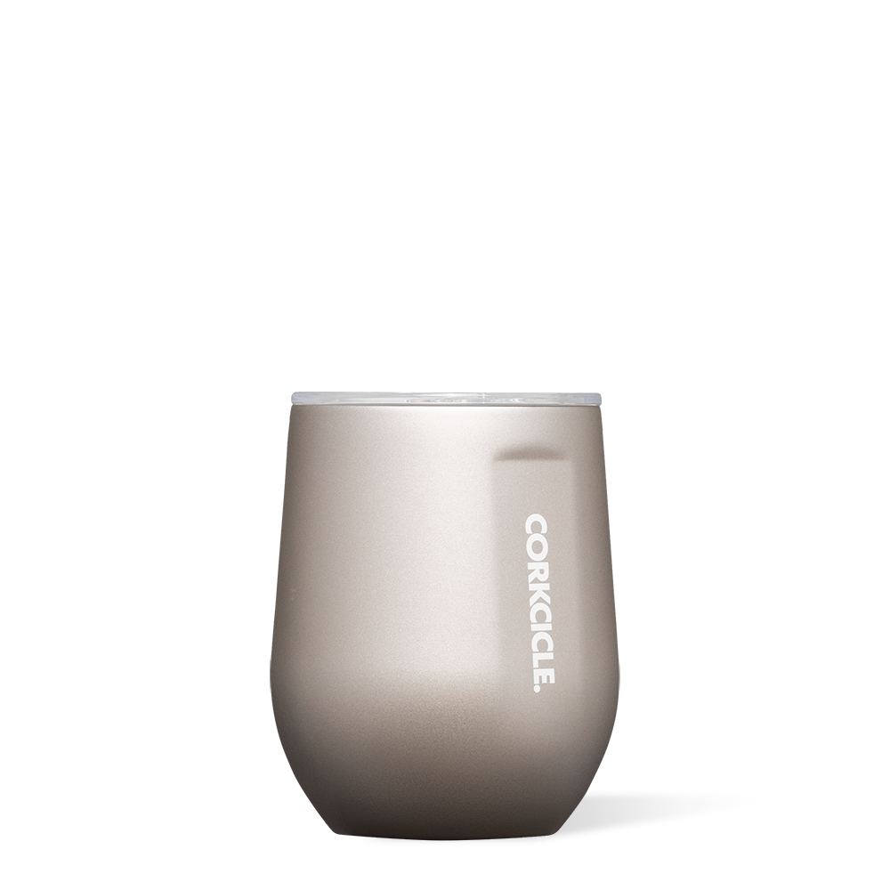 pure-taste-stemless-q7 2312PTLO-2.png