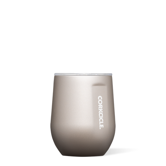 pure-taste-stemless-q7 2312PTLO-2.png