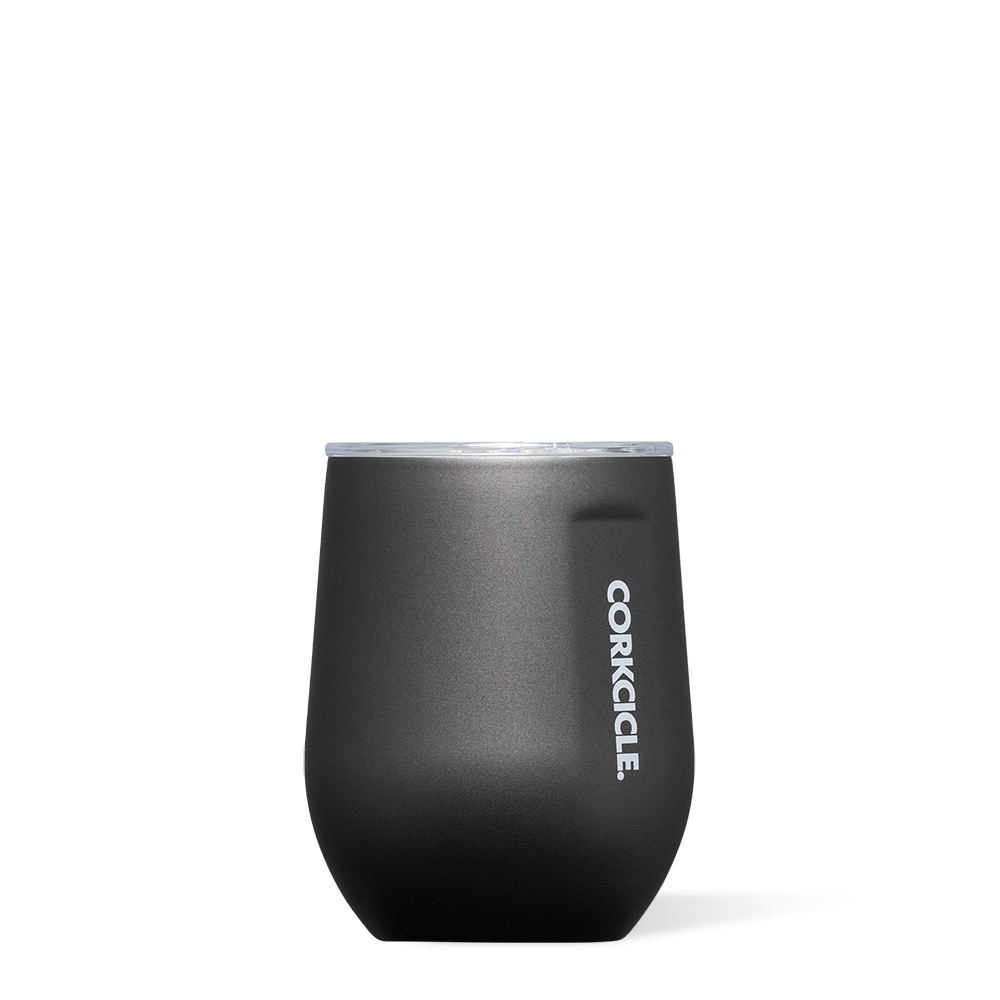 pure-taste-stemless-q7 2312PTSG-2.png