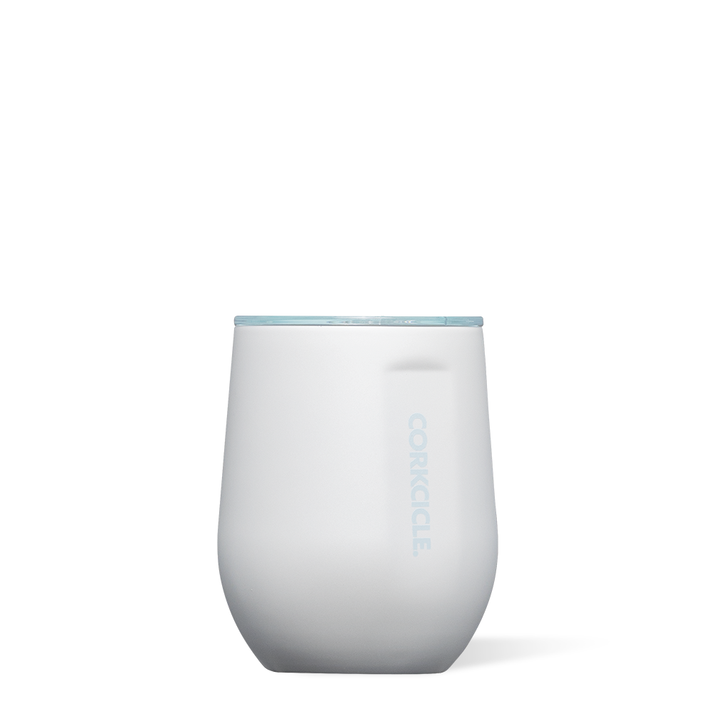 pure-taste-stemless-q7 2312PTWB-2.png