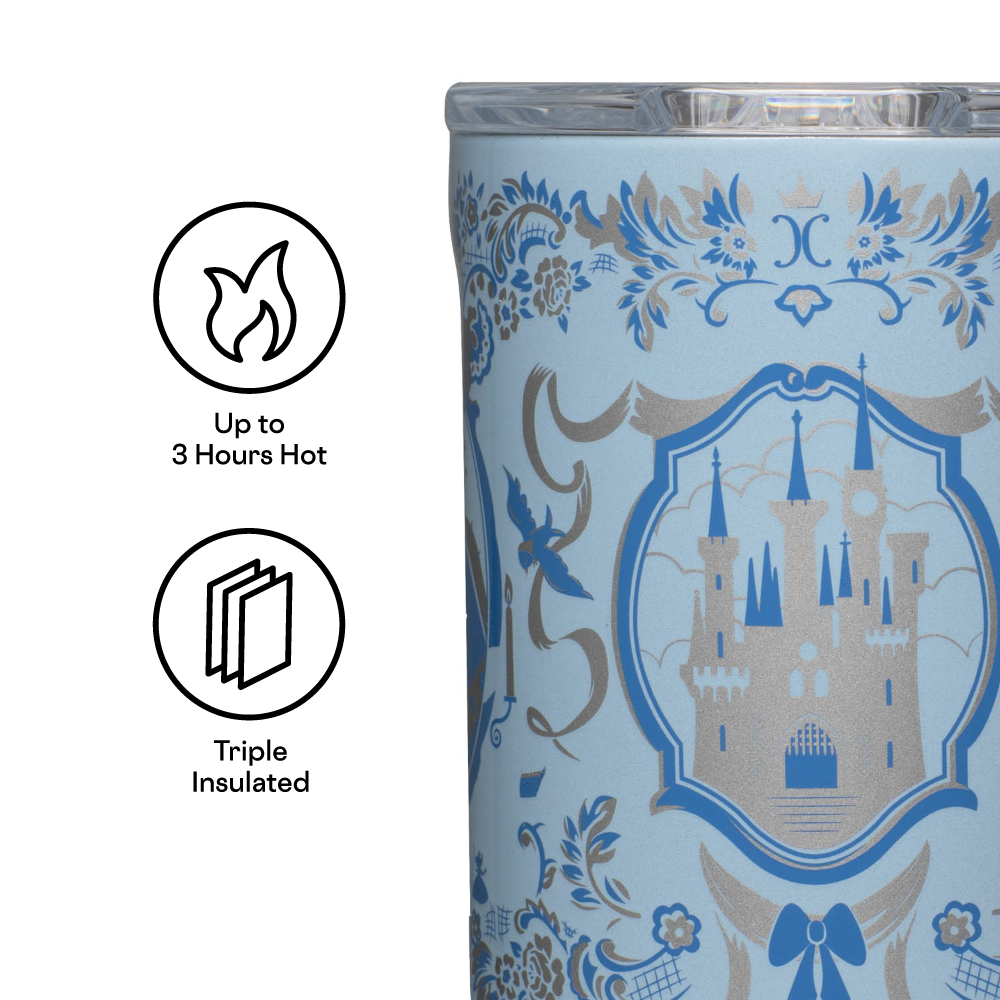 disney-princess-coffee-mug-h6 2379e9be95b6--DIS2516DP-C-TFB.png