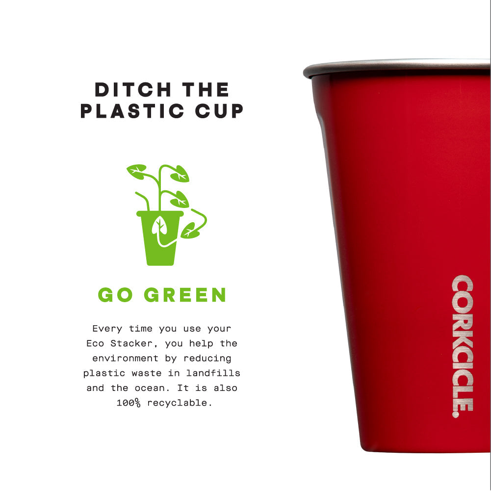eco-stacker-l5 23b0d29ee73d--Artboard-12-100.jpg