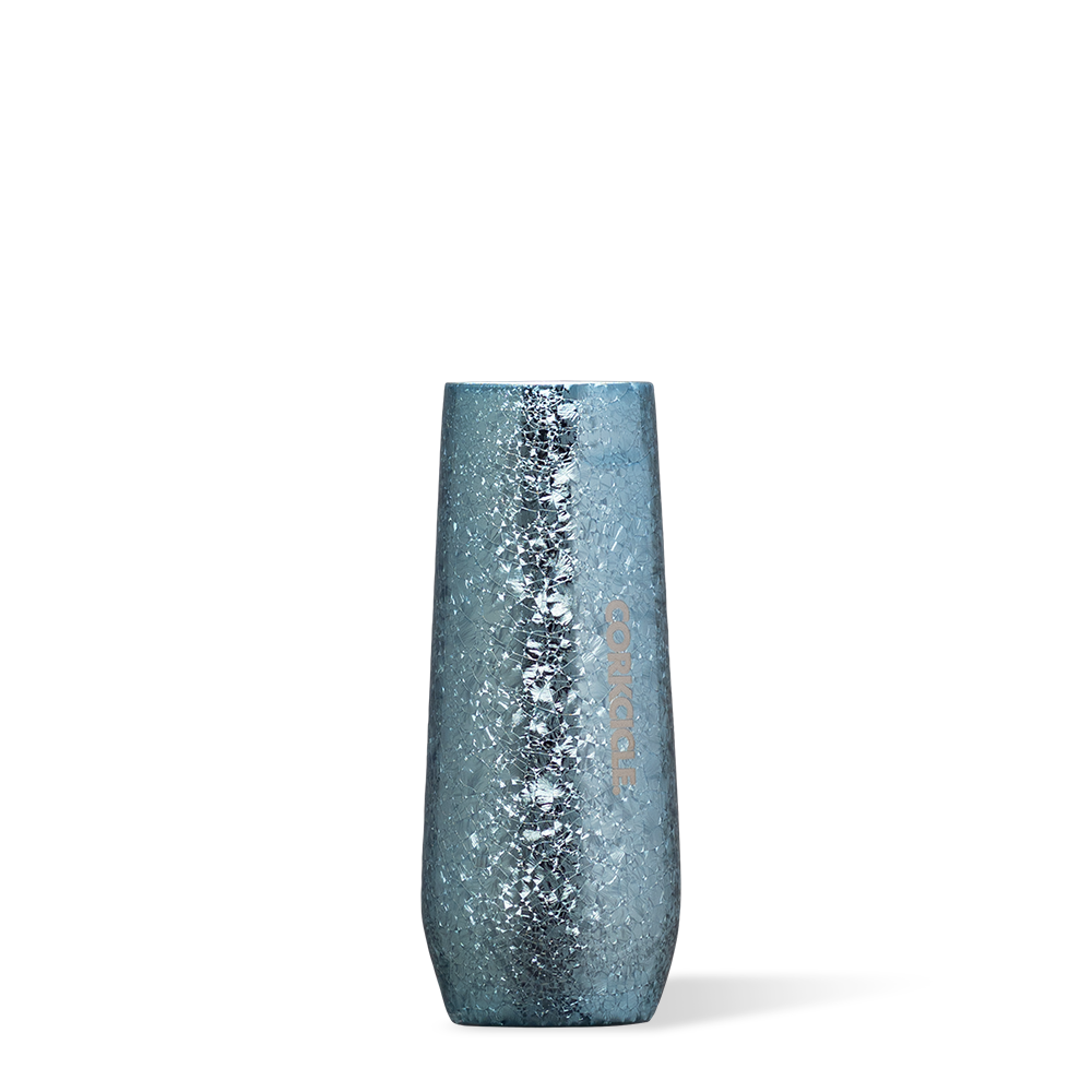 stemless-flute-k8 2408SIB-02.png
