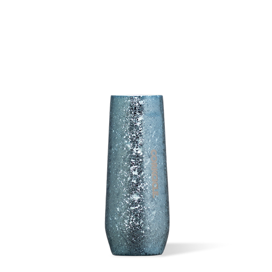 stemless-flute-k8 2408SIB-02.png