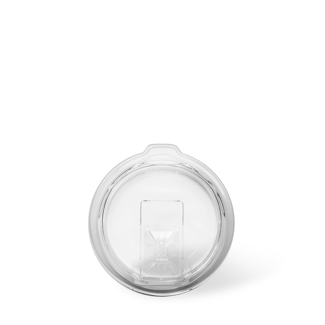 tumbler-coffee-mug-lid-d9 24ozLid_b59f0918-8046-462a-a4b5-94bd763d5658.png
