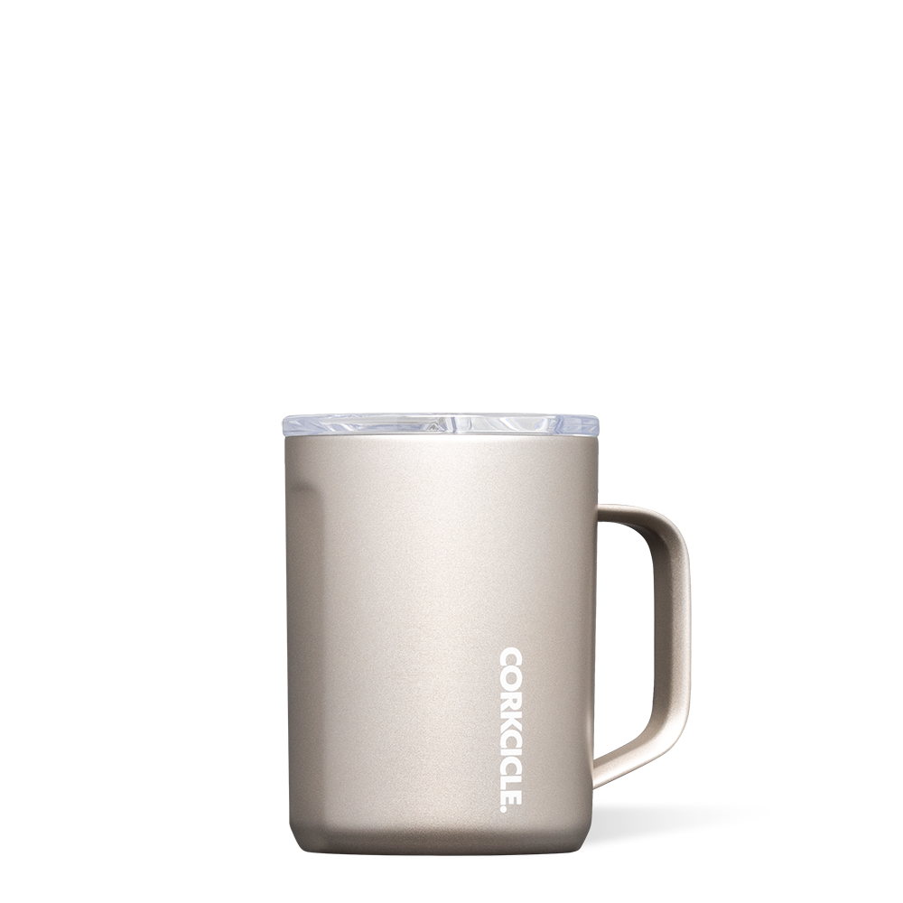 pure-taste-mug-k0 2516PTLO-2.png