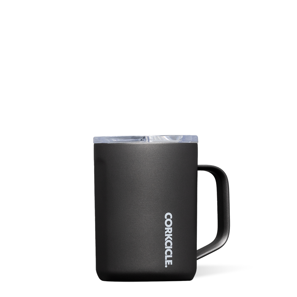pure-taste-mug-k0 2516PTSG-2.png