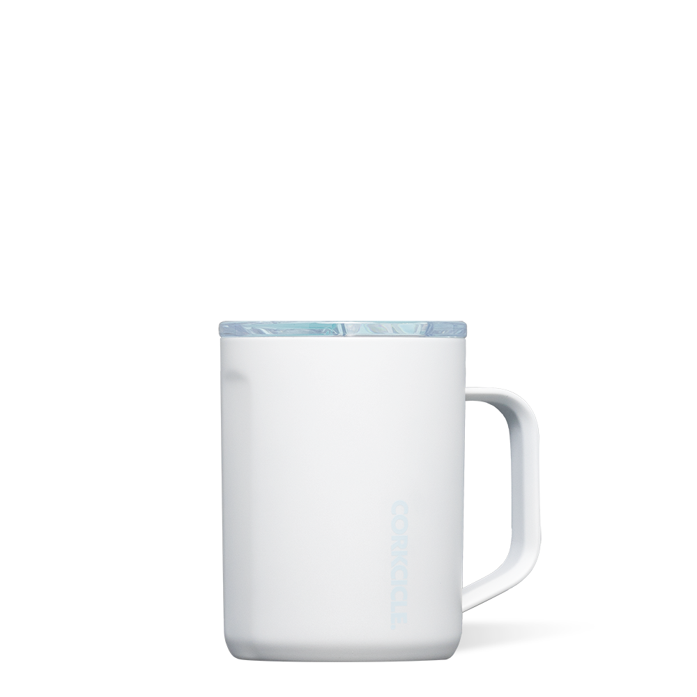 pure-taste-mug-k0 2516PTWB-2.png
