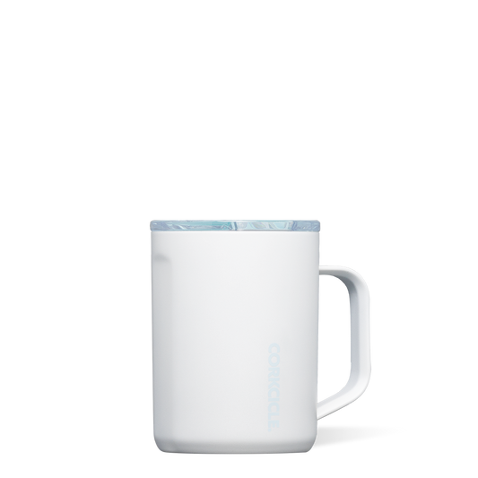 pure-taste-mug-k0 2516PTWB-2.png