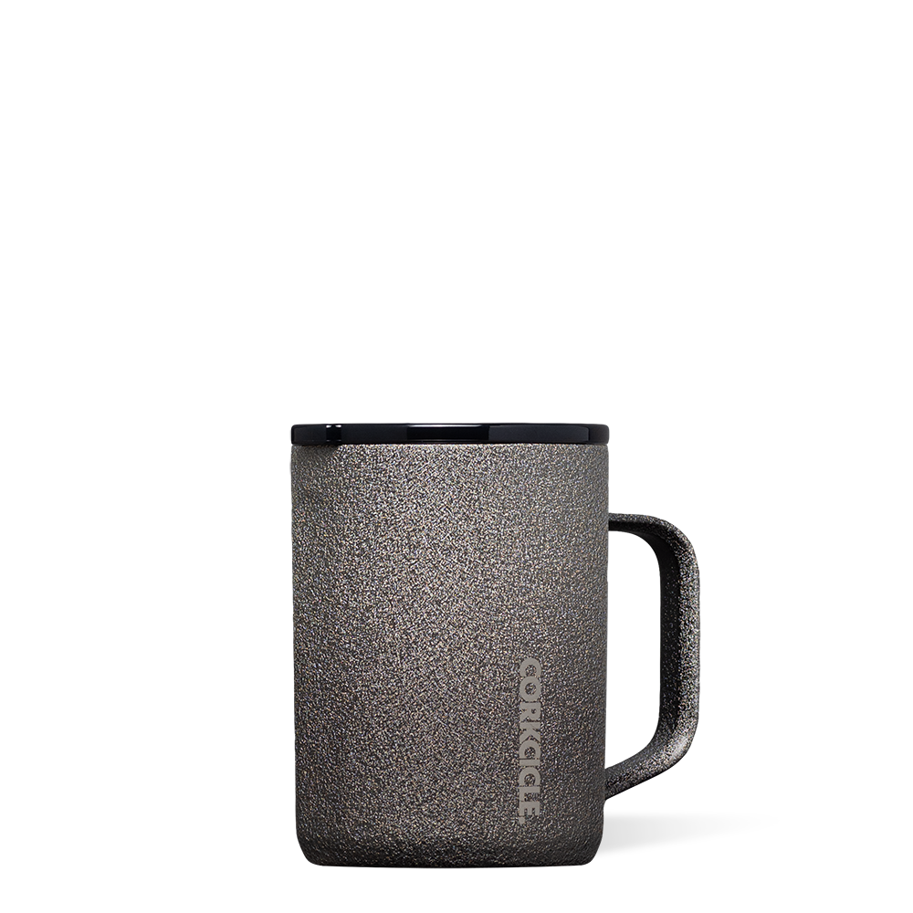 unicorn-magic-coffee-mug-l1 2516SSS-02.png