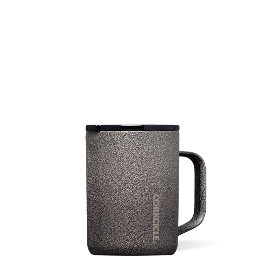 unicorn-magic-coffee-mug-l1 2516SSS-02.png