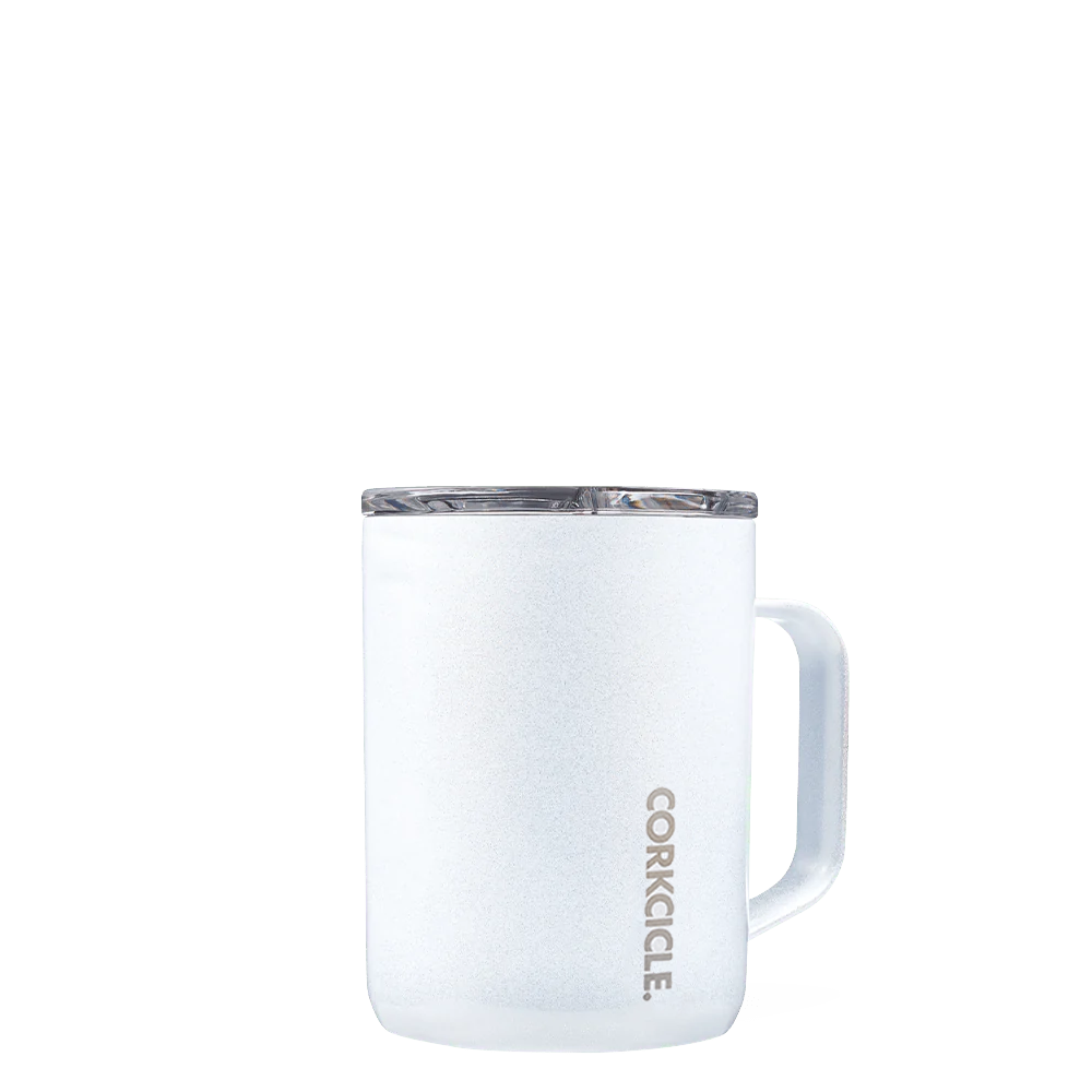 unicorn-magic-coffee-mug-l1 2516SUM_1.png