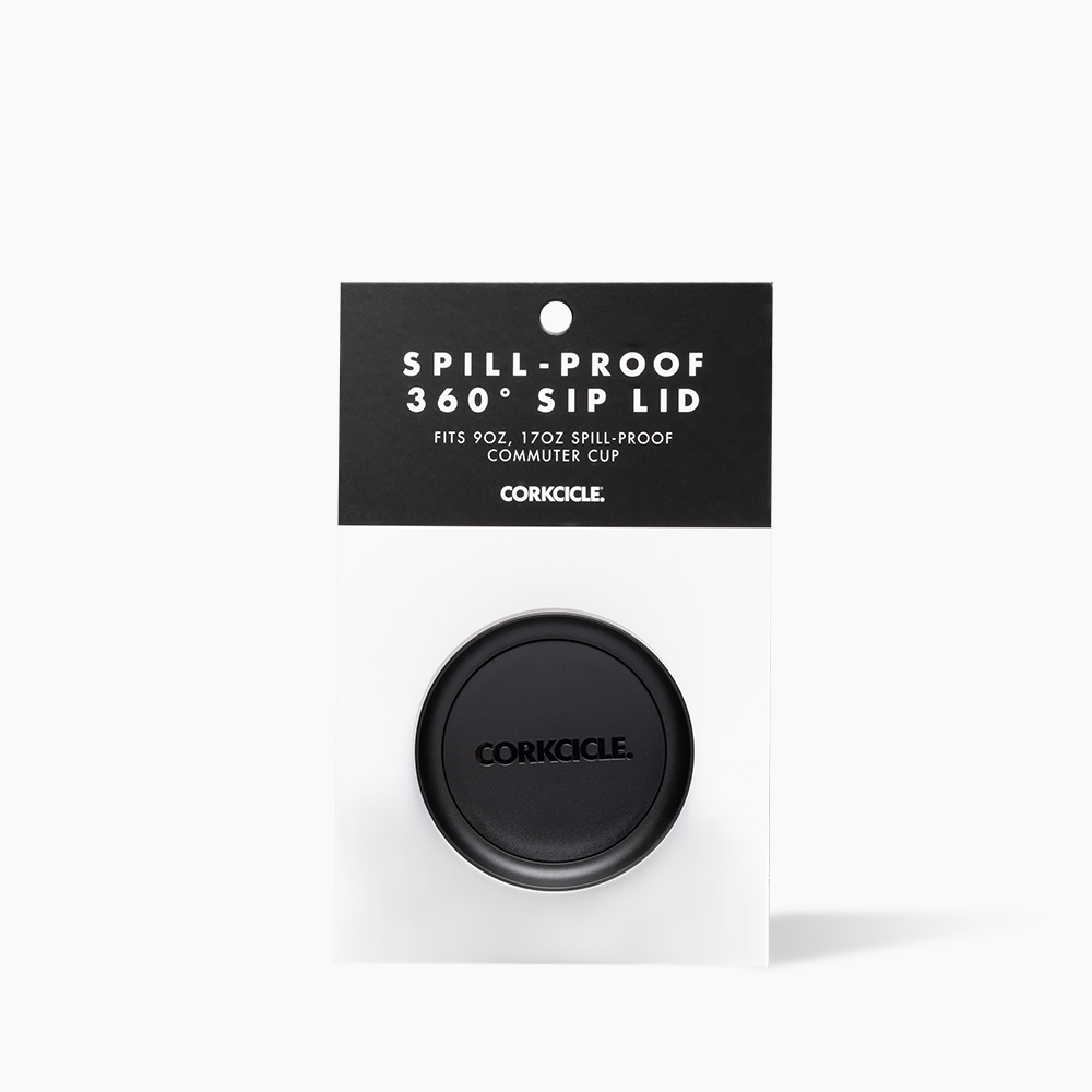 360-sip-lid-w7 2800LID-1.png