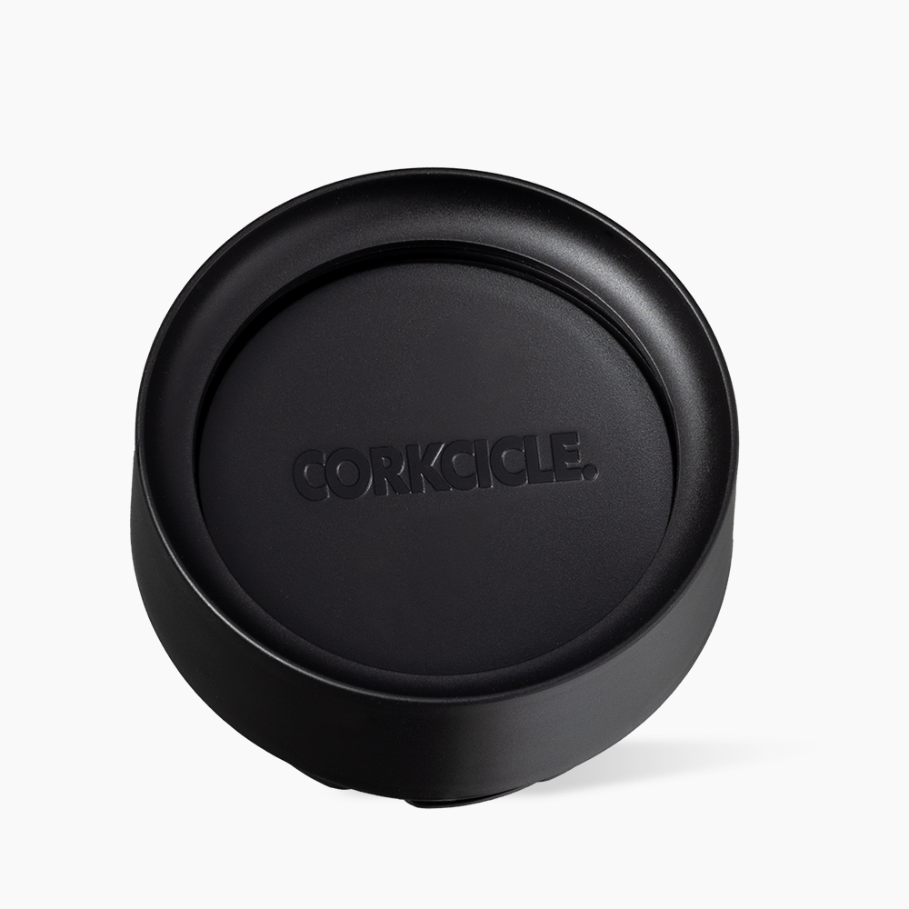 360-sip-lid-w7 2800LID-2.png