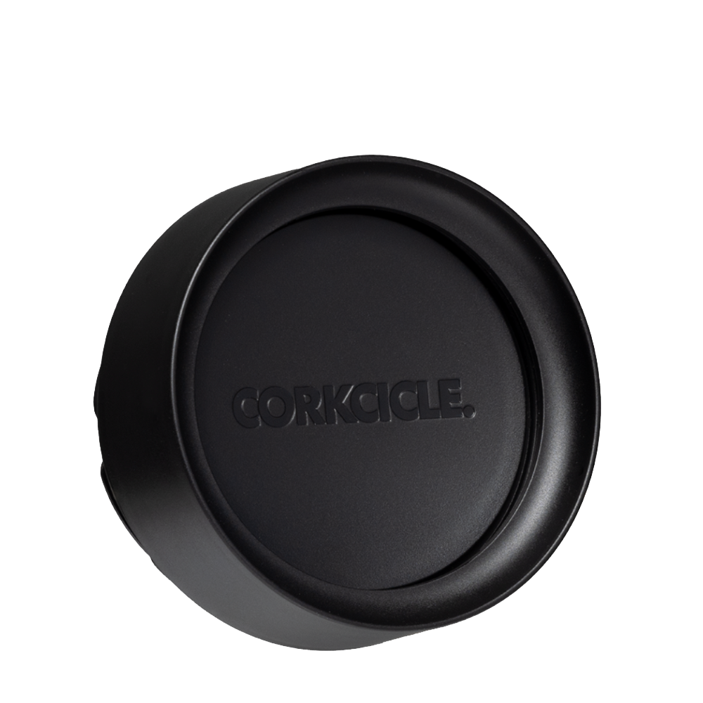 360-sip-lid-w7 2800LID-3_a7a33e0c-9772-43e7-a90a-69733557786b.png