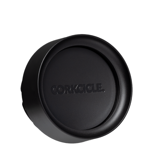 360-sip-lid-w7 2800LID-3_a7a33e0c-9772-43e7-a90a-69733557786b.png