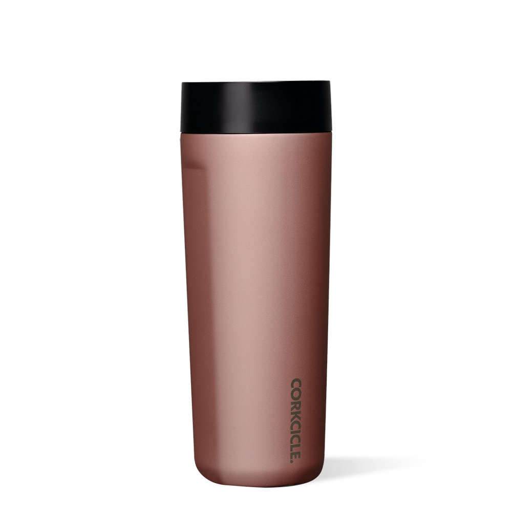 commuter-cup-a2 2817ECSI-2.png