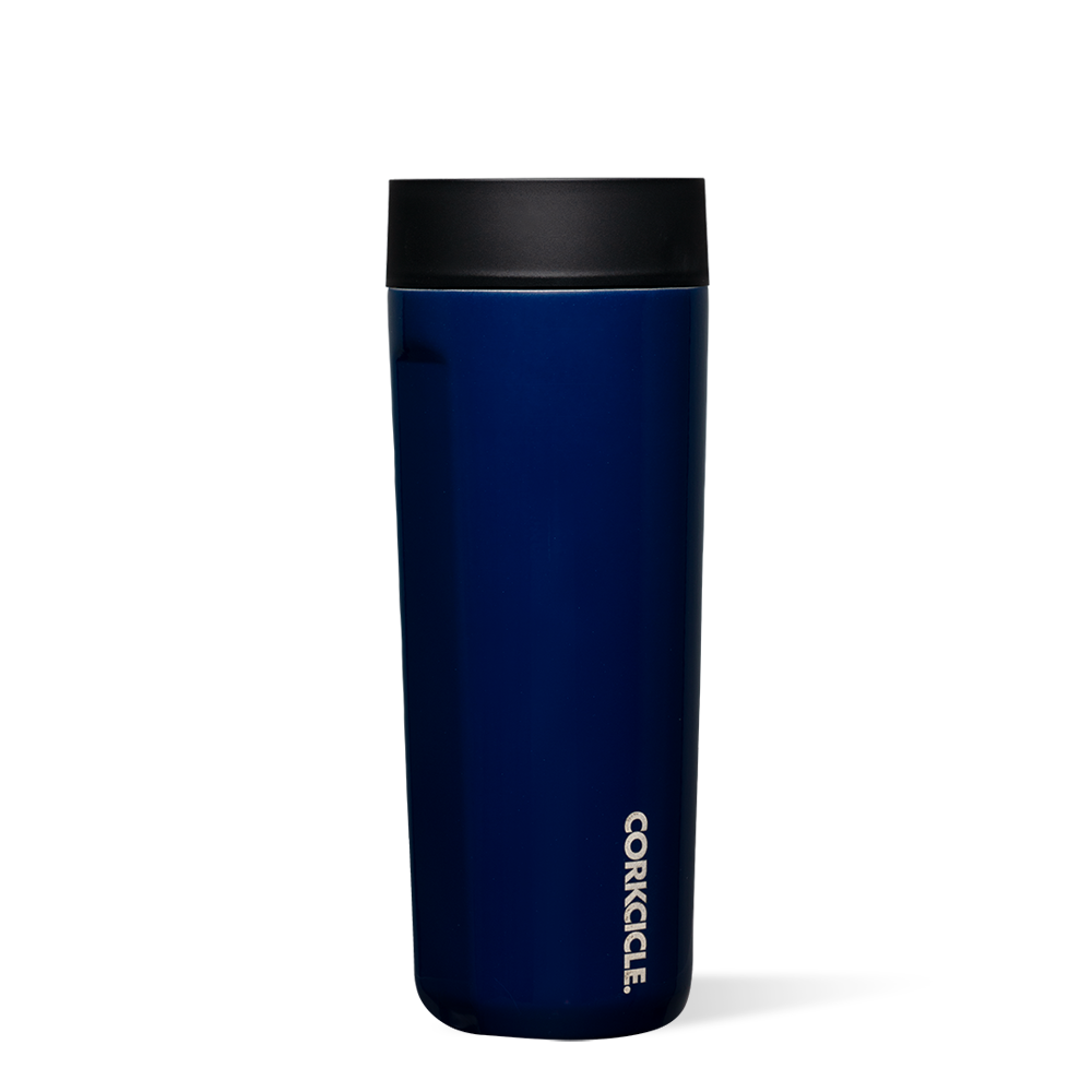 commuter-cup-a2 2817GMN-2.png