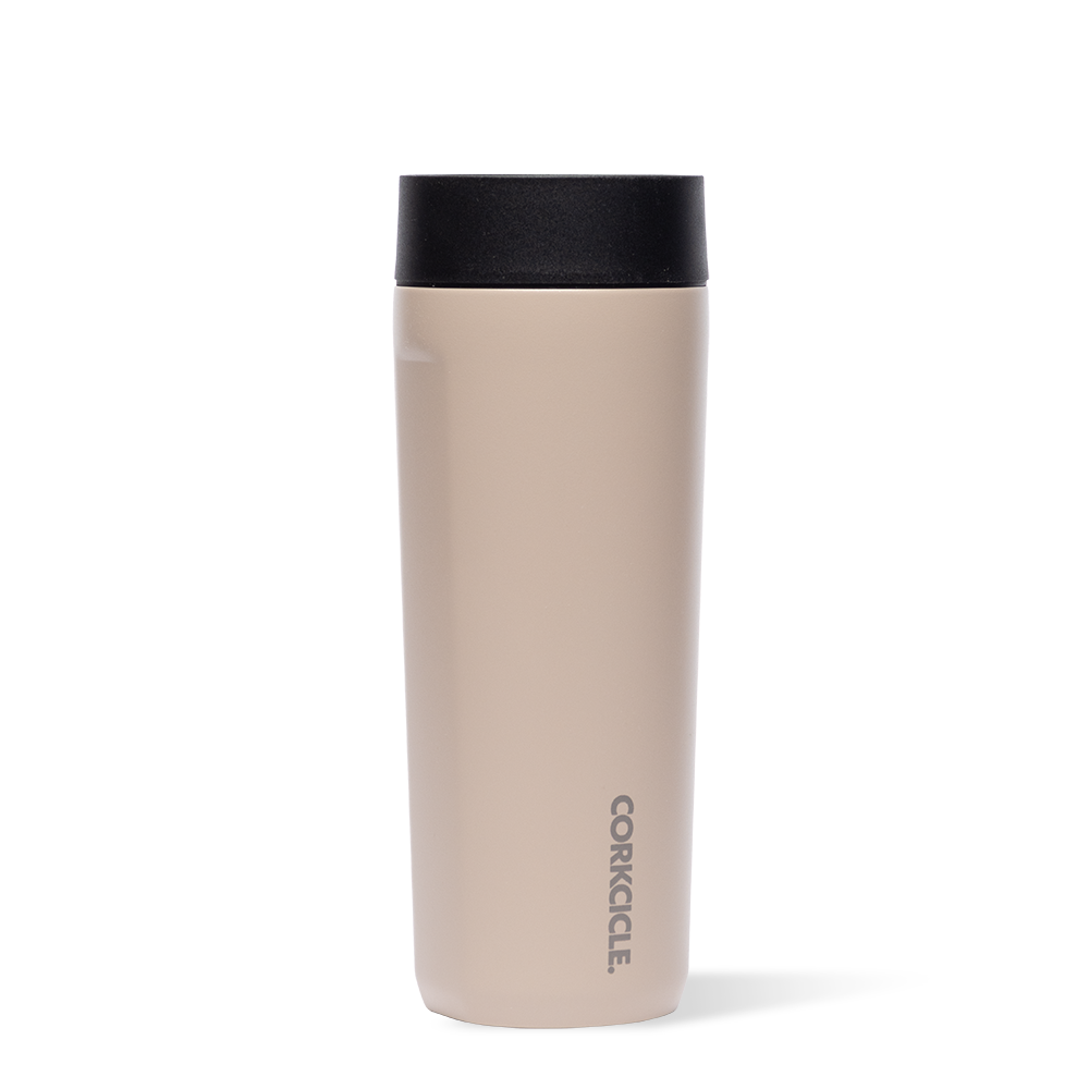 sierra-commuter-cup-r6 2817MDS-02.png