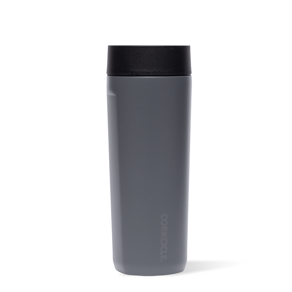 sierra-commuter-cup-r6 2817MF-02.png