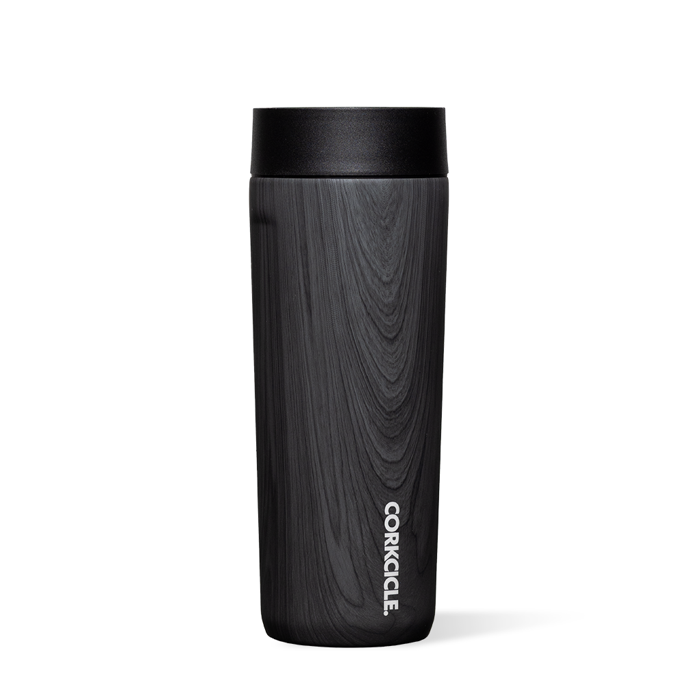 commuter-cup-a2 2817PBW-2.png
