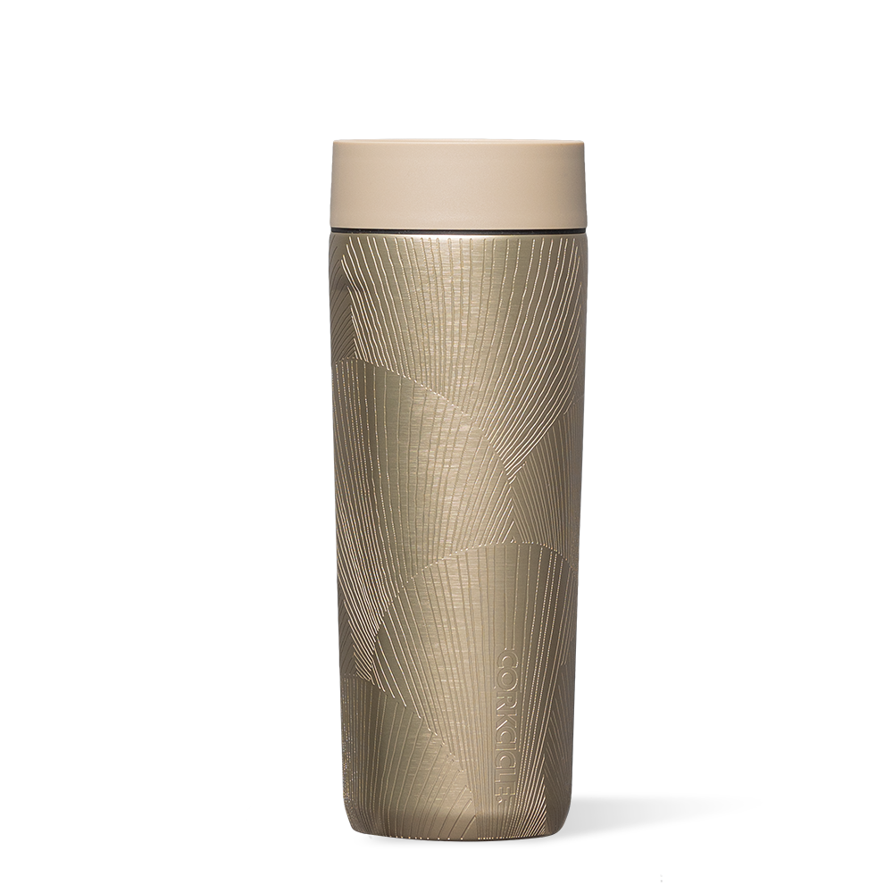commuter-cup-a2 2817PCD-02.png