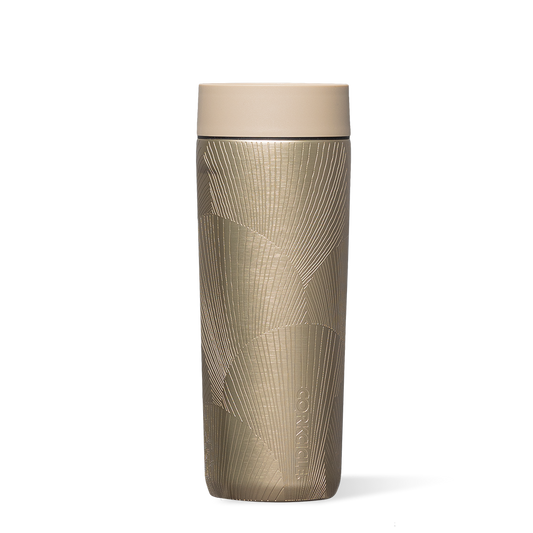 commuter-cup-a2 2817PCD-02.png