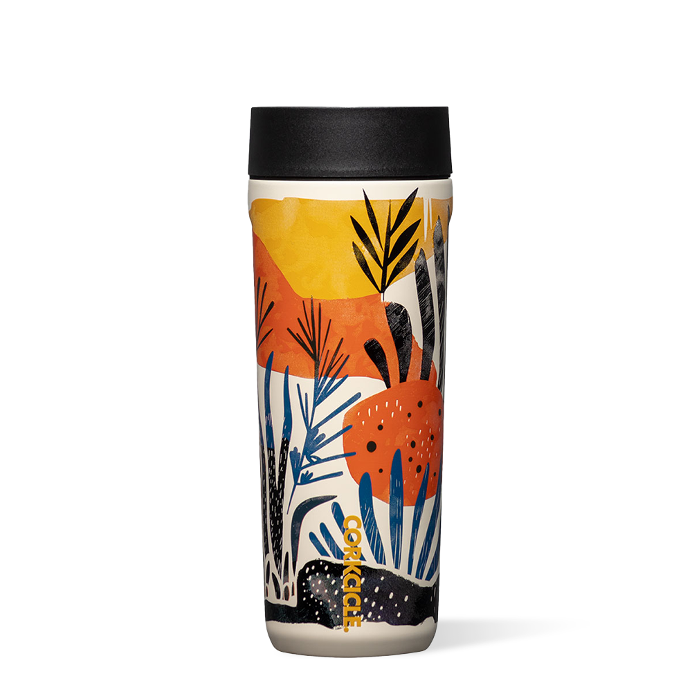 commuter-cup-a2 2817PME-01.png