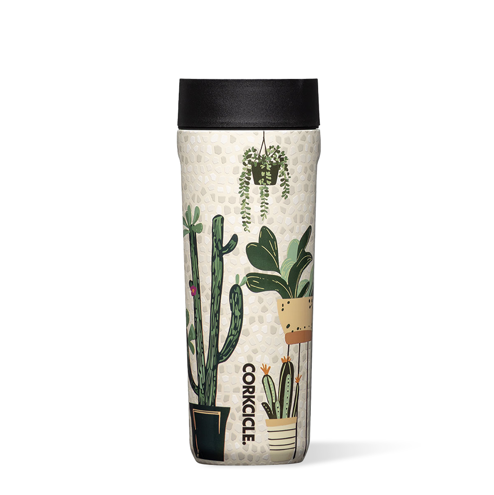 commuter-cup-a2 2817PPP-01.png