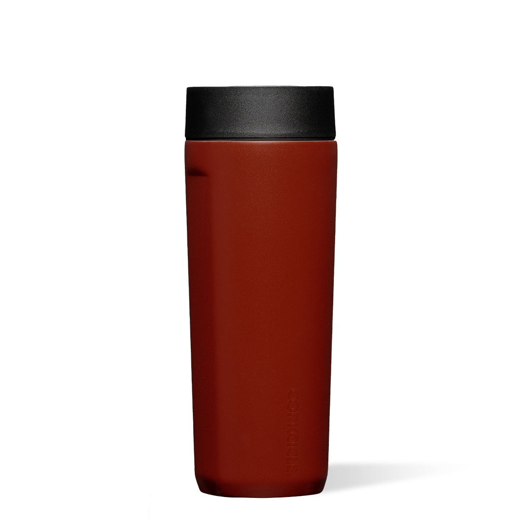 sierra-commuter-cup-r6 2817RB-2.png