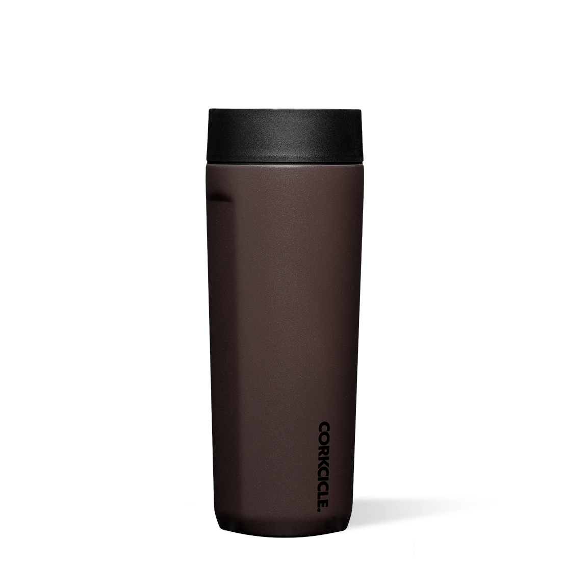 sierra-commuter-cup-r6 2817RC-2.png