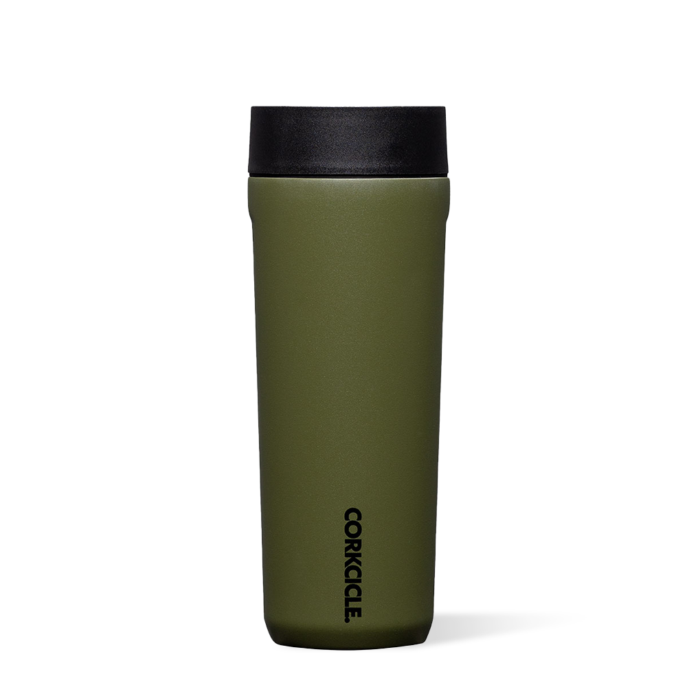sierra-commuter-cup-r6 2817RO-01_e77e515a-921a-4fb6-813d-7544202a86bf.png