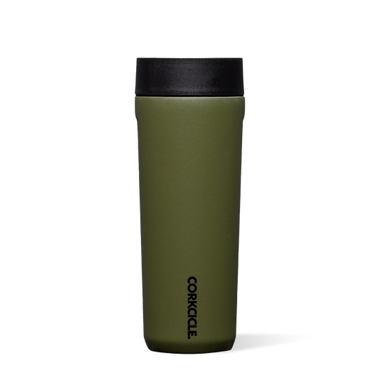 sierra-commuter-cup-r6 2817RO-01_e77e515a-921a-4fb6-813d-7544202a86bf.png